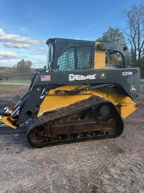 Equipment Main Image