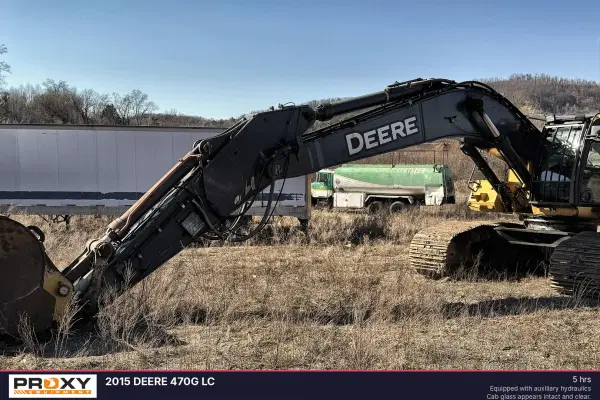 Equipment Main Image