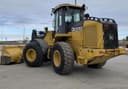 2015 John Deere 544K Image