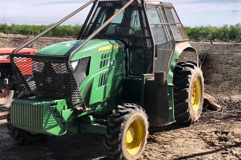 test