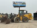 2015 John Deere 624K Image