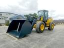 2015 John Deere 644K Image