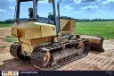 2015 John Deere 650K Image