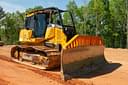 2015 John Deere 750K LGP Image