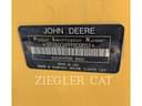 2015 John Deere 250G LC Image