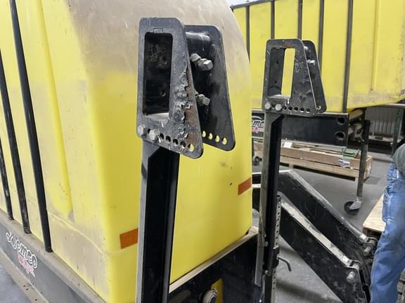 Image of Demco 1000 equipment image 2