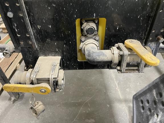 Image of Demco 1000 equipment image 1