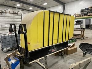 2015 Demco 1000 Image