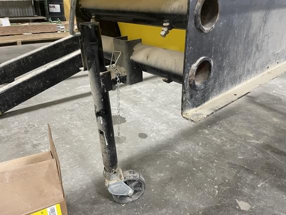 Image of Demco 1000 equipment image 3