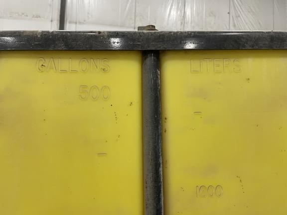 Image of Demco 1000 equipment image 4