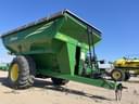 2015 Demco 850 Image