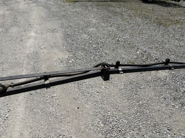Image of Demco ATV Sprayer equipment image 4