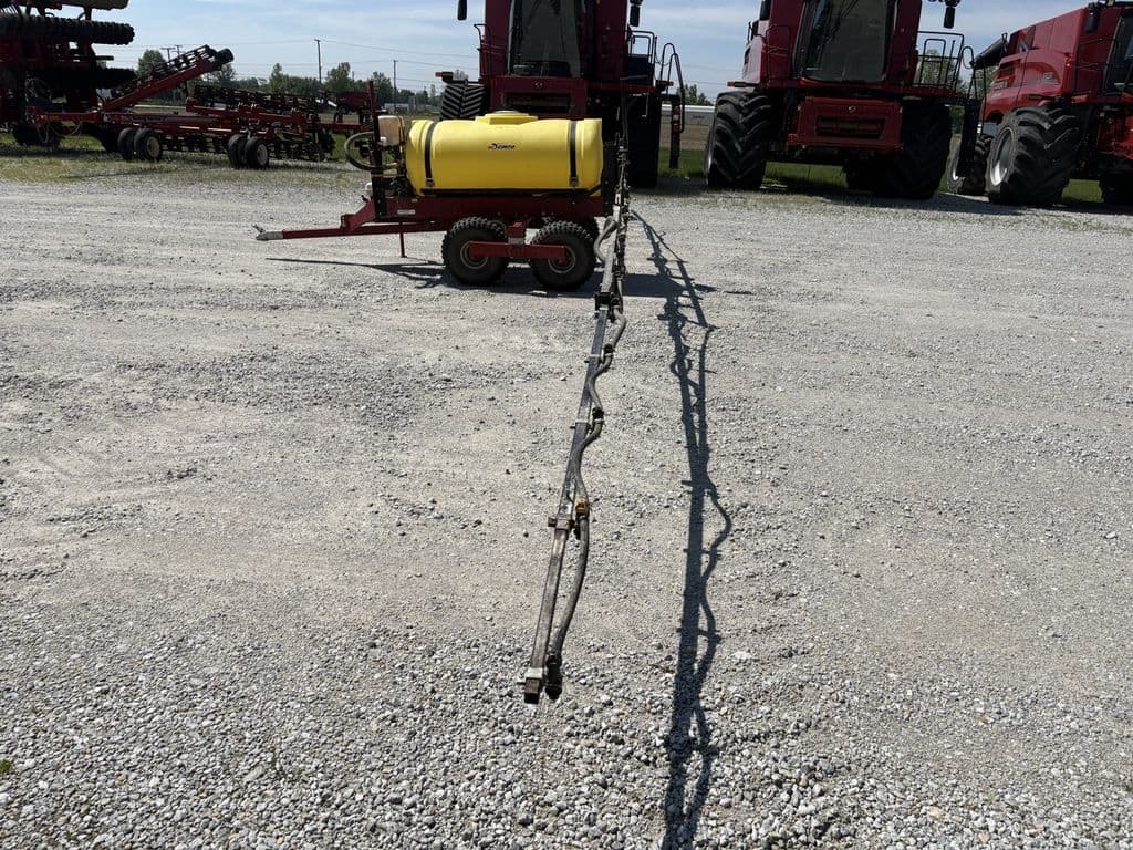 Image of Demco ATV Sprayer Primary image