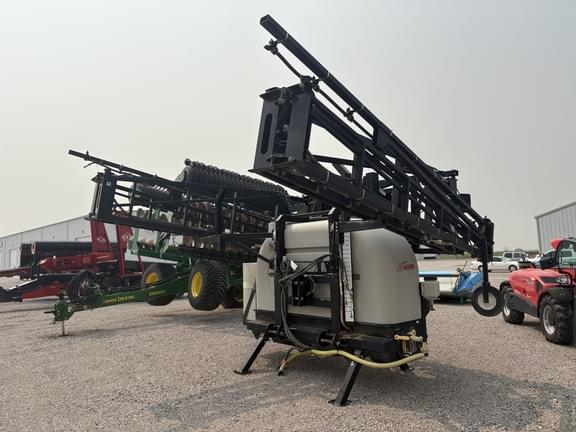 Image of Demco RM600 Primary image