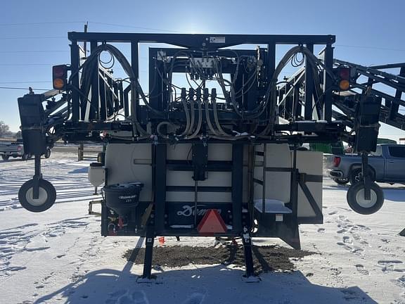 Image of Demco RM600 equipment image 4