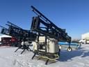 2015 Demco RM600 Image