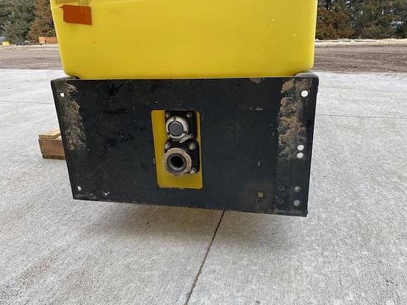 Image of Demco Side Quest equipment image 4