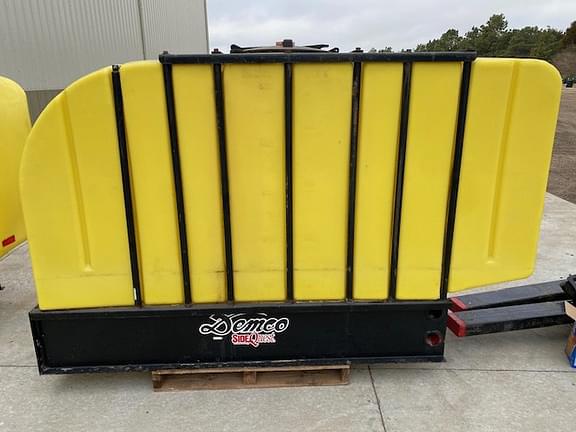 Image of Demco Side Quest Primary image