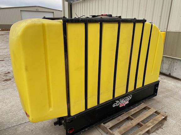 Image of Demco Side Quest equipment image 2