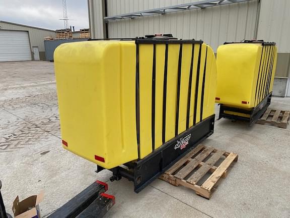 Image of Demco Side Quest equipment image 3