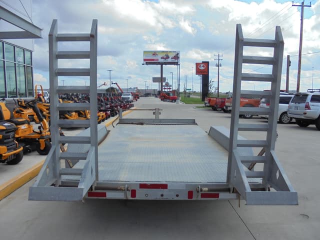 Image of Diamond C EEQ equipment image 4