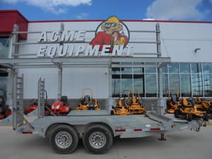 2015 Diamond C EEQ Image