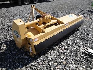 Main image Diamond Mowers DRF102COF 3