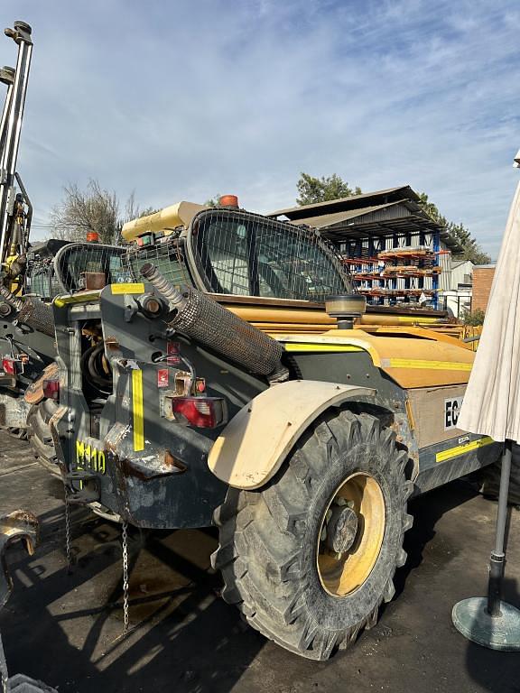 Image of Dieci Runner 30.11 equipment image 3