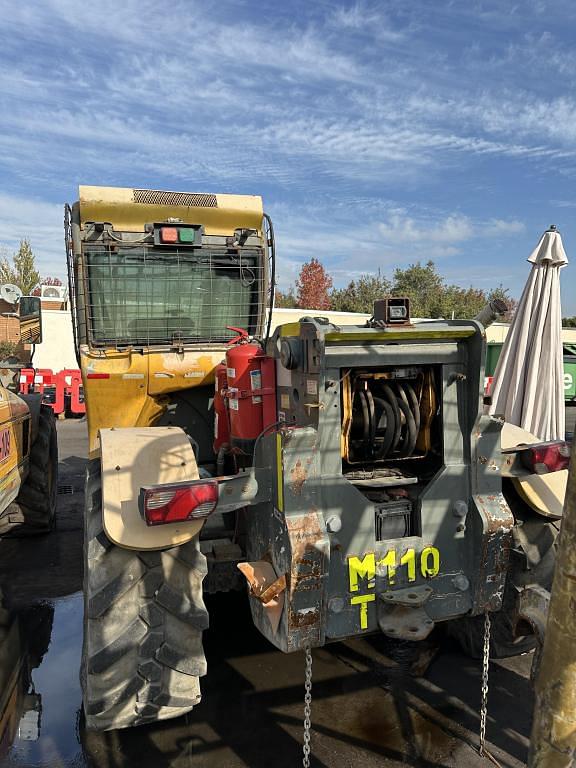 Image of Dieci Runner 30.11 equipment image 4