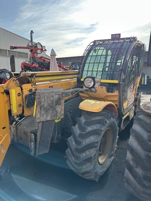 Image of Dieci Runner 30.11 equipment image 2