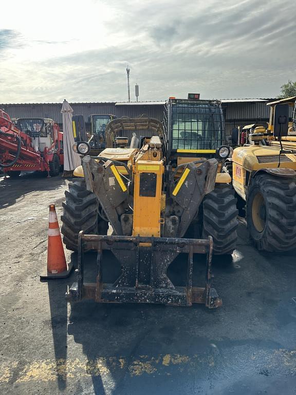 Image of Dieci Runner 30.11 equipment image 1
