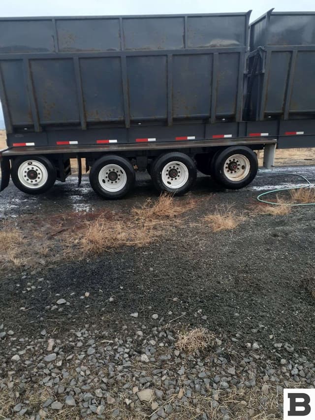 Image of DionBilt DBNSD534 equipment image 4