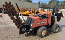 2015 Ditch Witch 410SX Image