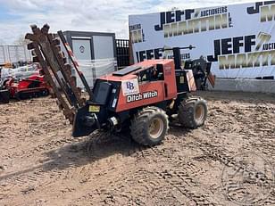 Main image Ditch Witch 410SX