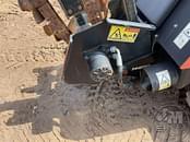 Thumbnail image Ditch Witch 410SX 10