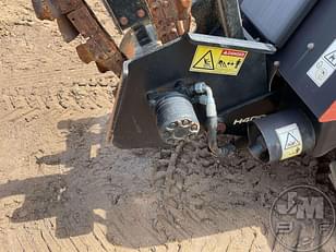 Main image Ditch Witch 410SX 10