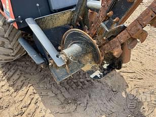 Main image Ditch Witch 410SX 12