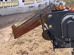 Main image Ditch Witch 410SX 13