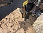 Thumbnail image Ditch Witch 410SX 16