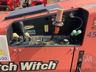 Main image Ditch Witch 410SX 24