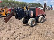 Thumbnail image Ditch Witch 410SX 5