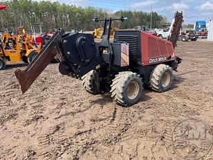 Main image Ditch Witch 410SX 5
