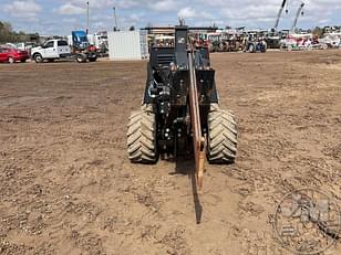 Main image Ditch Witch 410SX 6