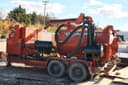 2015 Ditch Witch FX50 Image