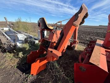 Main image Ditch Witch A920