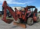 2015 Ditch Witch RT100 Image