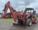 2015 Ditch Witch RT100 Image