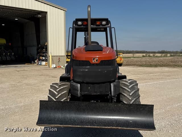 Image of Ditch Witch RT100 equipment image 1