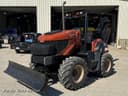 2015 Ditch Witch RT100 Image