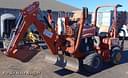 2015 Ditch Witch RT45 Image